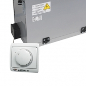 Vents ВУТ 300 В мини (РС)