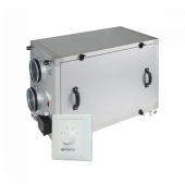 Vents ВУТ 350 ЭГ