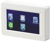Vents ВУТ 600 ПВ ЕС А11