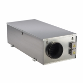Zilon ZPW 2000/14 L3