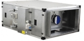 Арктос Компакт 412B2 EC1 Modbus