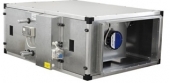 Арктос Компакт 412B4 EC1 Modbus