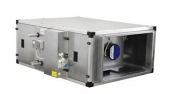 Арктос Компакт 510B3 EC1 VAV1