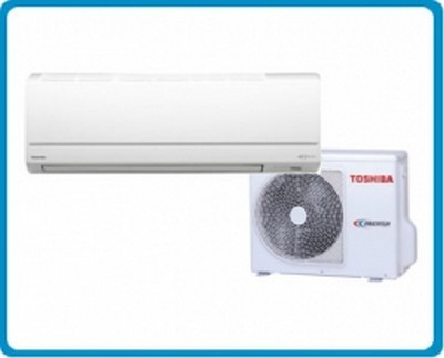 кондиционер    toshiba ras-10ekv-ee / ras-10eav-ee кондиционеры toshiba Toshiba Тошиба